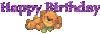 051.gif