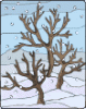 winterbaum animiert.gif