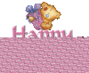 h-birthday.gif