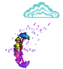 wolken7.gif