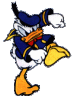 donald04.gif