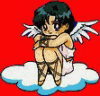angelmer.gif