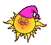 animiertegifs-mond.gif