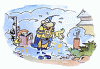 dampfente.gif