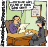 e-mail52.gif