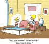 e-mail61.gif