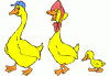 ente018.gif