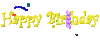 birth16.gif