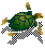 test.gif
