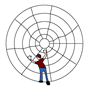 00005321.gif