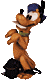 pluto.gif
