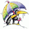pinguin.gif