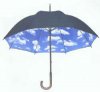 regenschirm.jpg