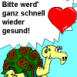 gesund werden.jpg