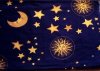 muster vom nackenkissen sterne und mond1.jpg