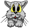 00004480.gif