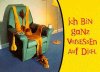 werbung2.jpg