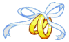hochz_ringe_02.gif