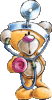 pim_032a_gross.gif