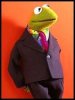 kermit.jpg