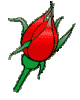 roseoffen.gif