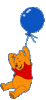 winnip023.gif