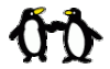 pinguin-umarmung.gif