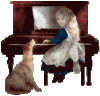 musik74.gif