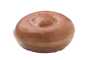 doughnuts.jpg