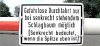schlagbaum-1.jpg