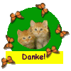 dank.gif