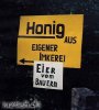 eiervombauern.jpg