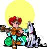 cowboy.gif