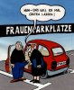 frauenparkplatz2.jpg