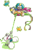 pimboliaufdrachen.gif