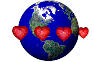 liebe weltkugel.gif