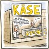 kÃ¤se.jpg