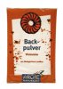 backpulver.jpg