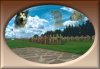 hundefriedhof.jpg