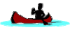 boo004.gif