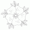 mandak06.gif