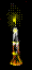 kerze.gif