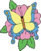 butterfly mit blume.jpg