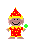 clowns0006.gif