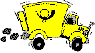 a_auto03.gif