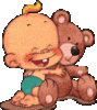 winni-1.gif