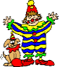 clown.gif