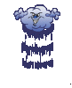 00010160.gif