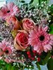 IMG-20220508-WA0004.jpg