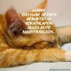 geburtstagswuensche_whatsapp_14.jpg
